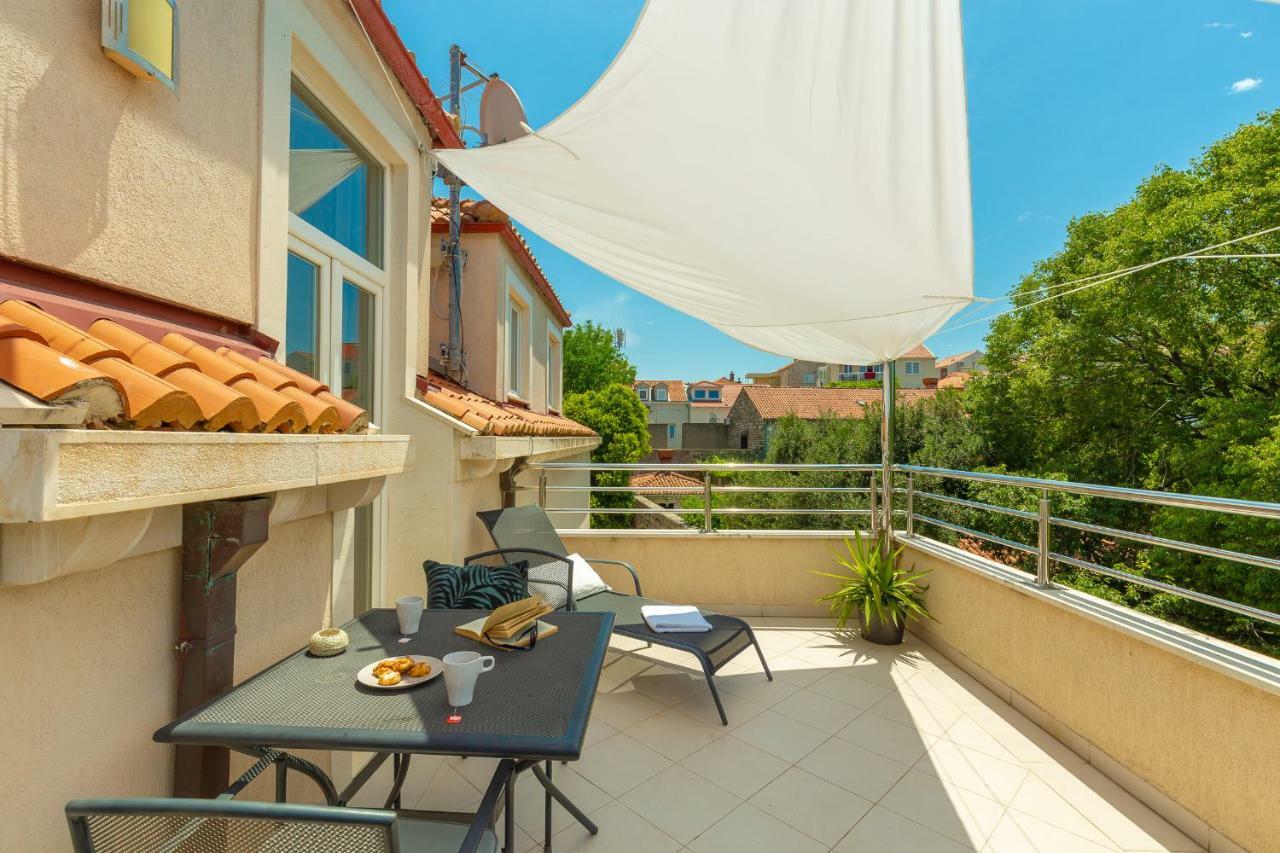Hedera Estate, Hedera A1 * Dubrovnik