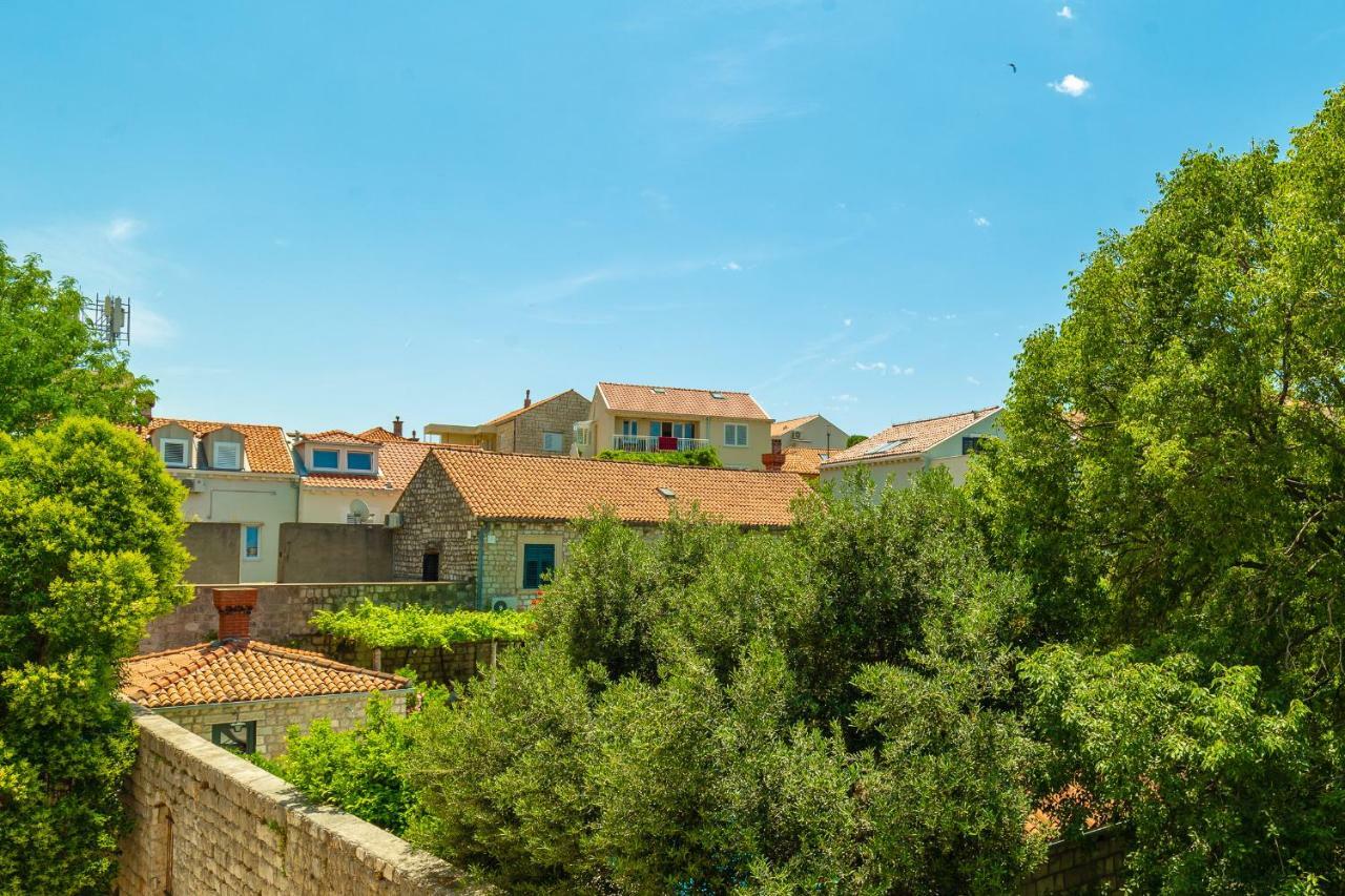 Apartamento Hedera Estate, Hedera A1