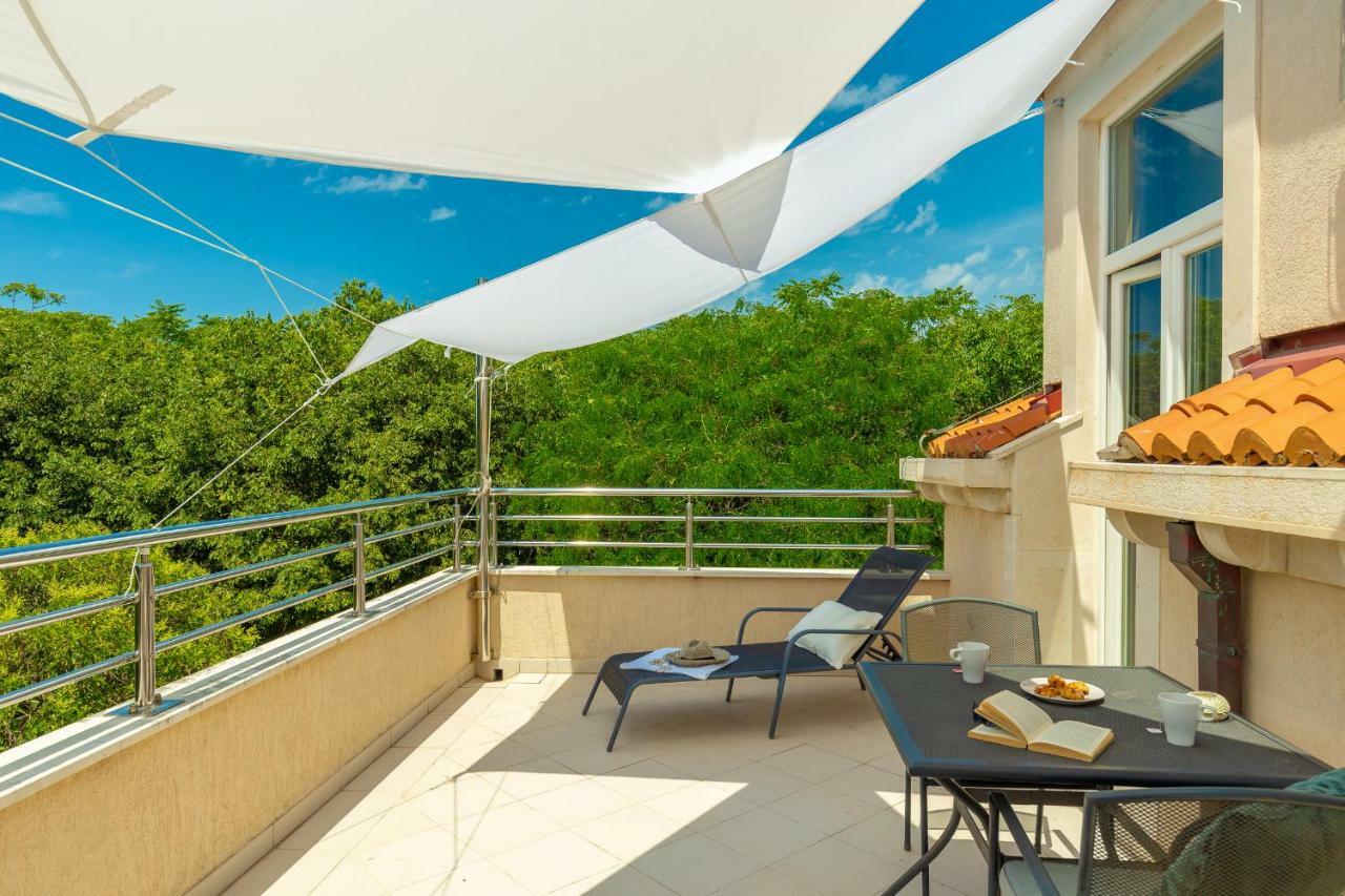 Apartamento Hedera Estate, Hedera A1 Dubrovnik