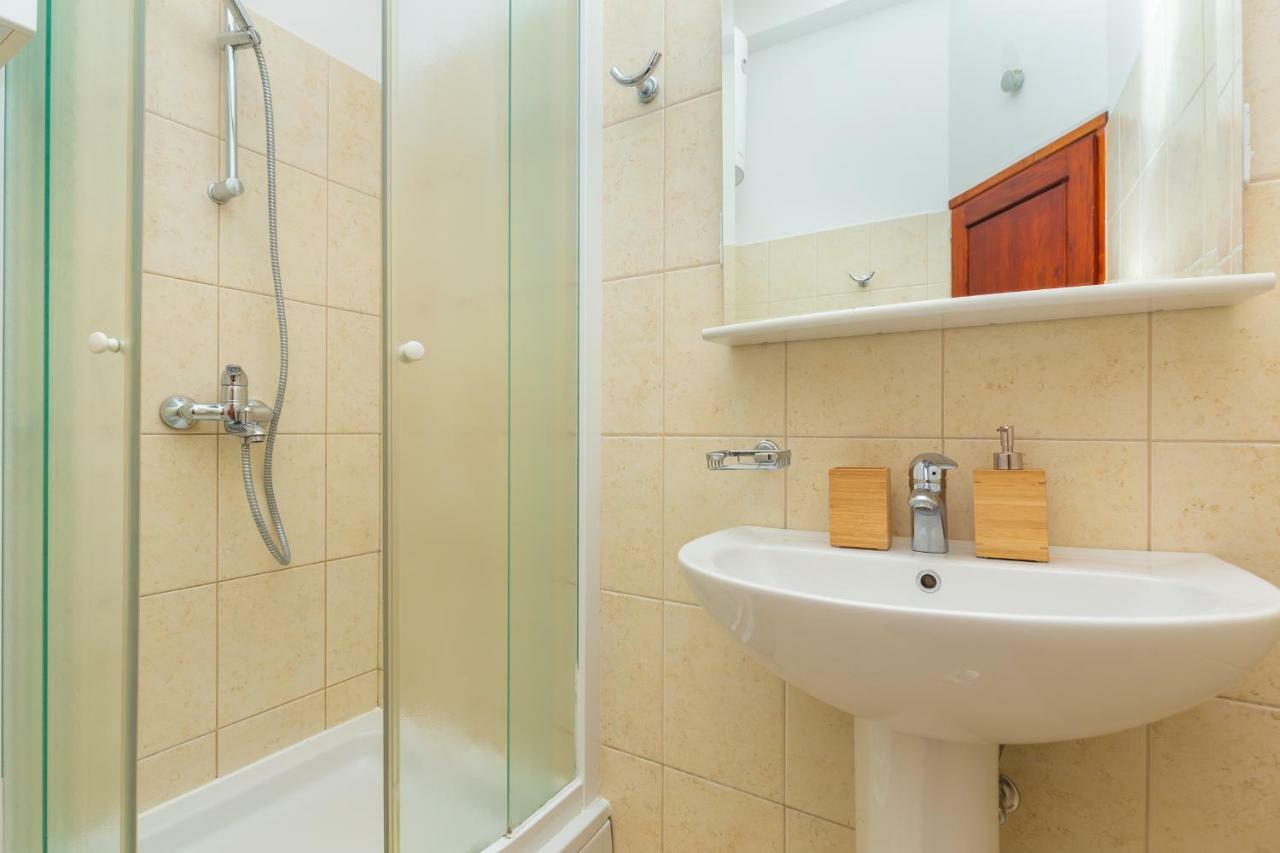 Hedera Estate, Hedera A1 Apartman *